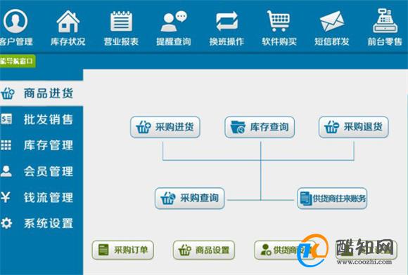 管家婆最准一肖一码182期,数据化决策分析_传递版51.507