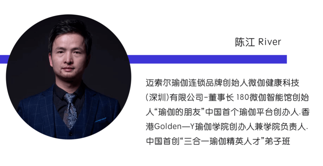 汽车销售服务 第215页