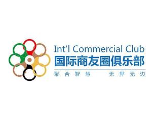 汽车销售服务 第214页