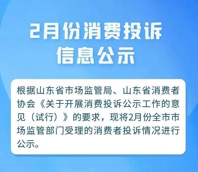 汽车装饰用品销售 第205页