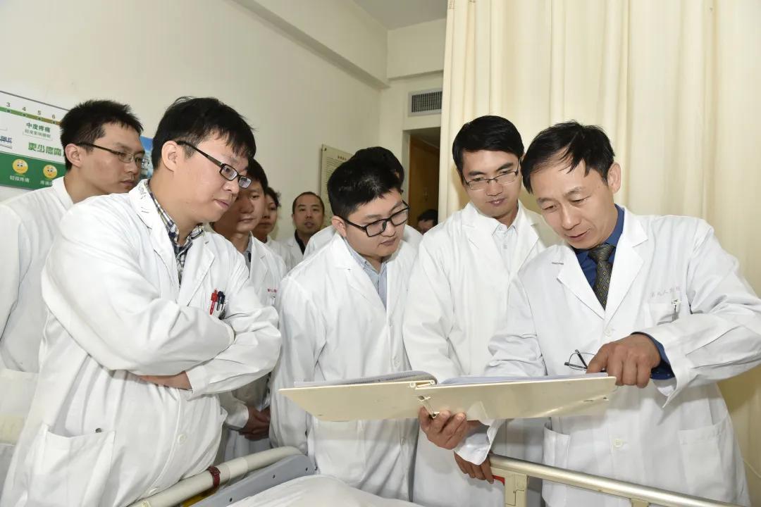 汽车销售服务 第210页