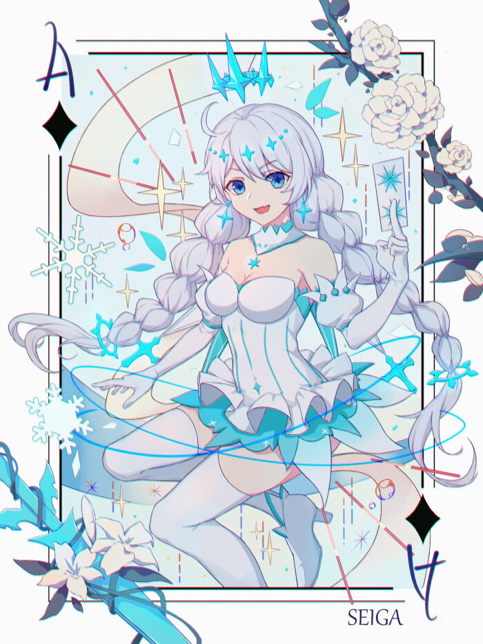 琪亚娜璀璨崛起，时代新星的影响力与影响