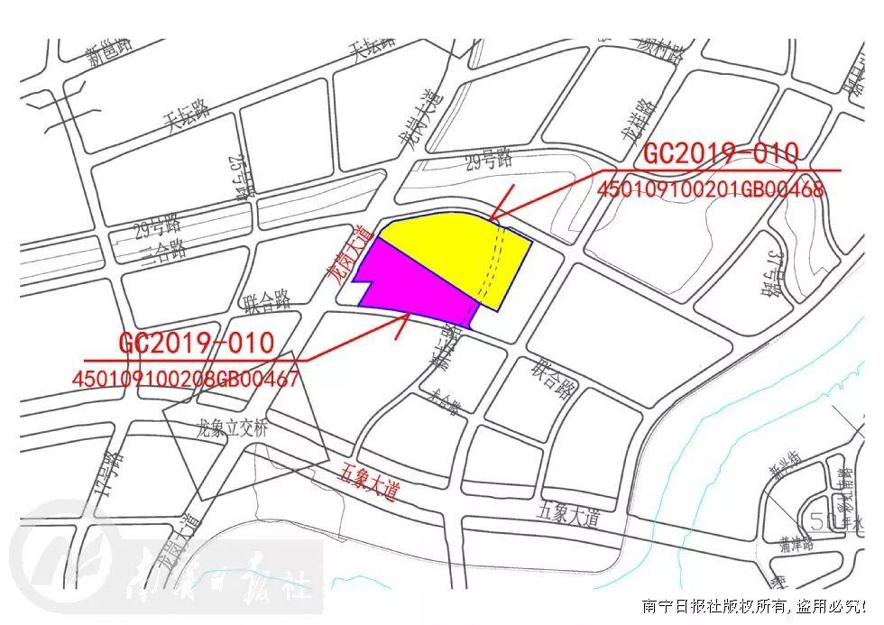 新坡湖最新动态,学习变化与自信成就感的源泉
