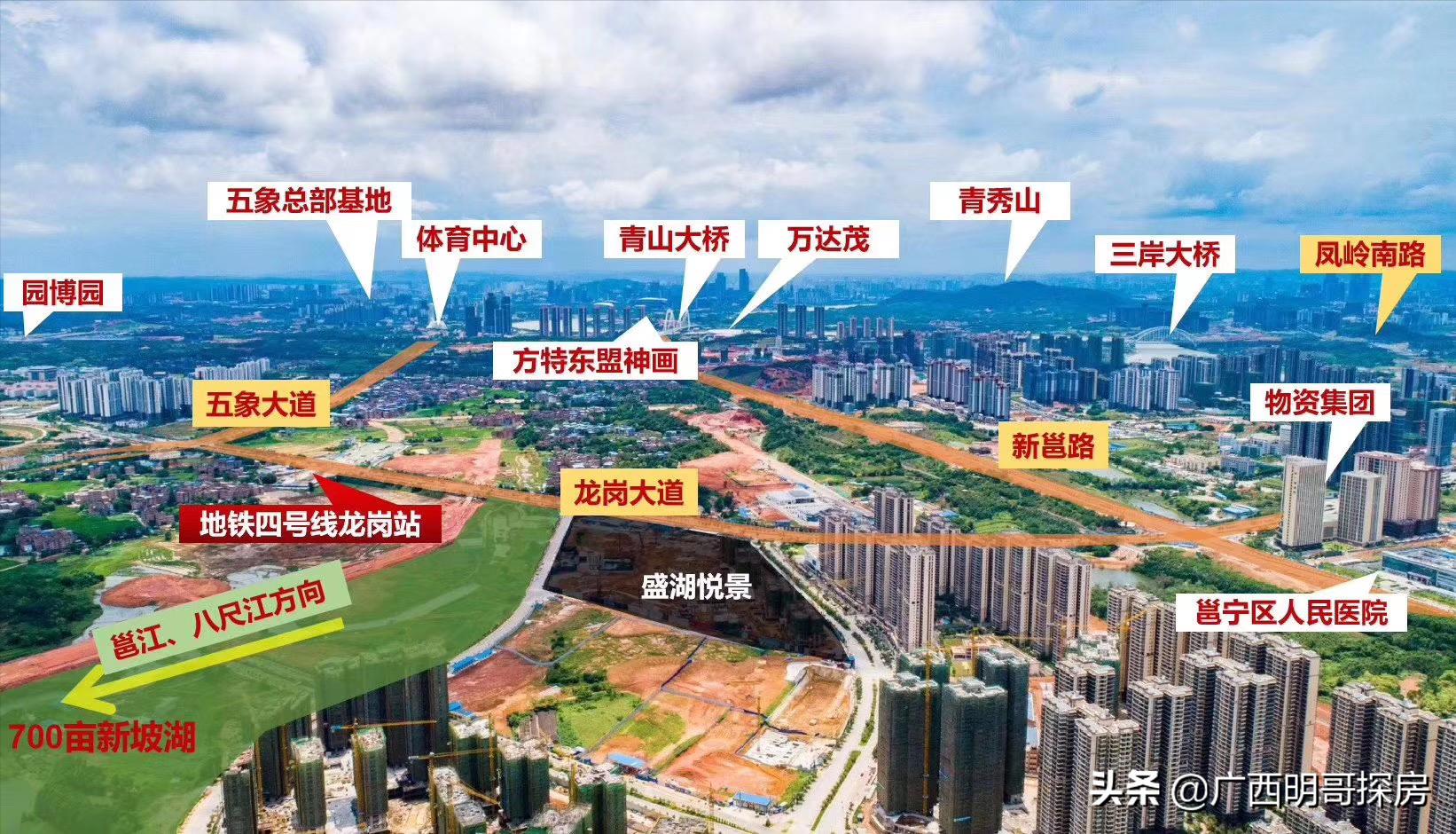 新坡湖最新动态,学习变化与自信成就感的源泉