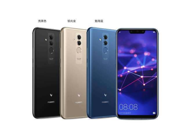 第657页
