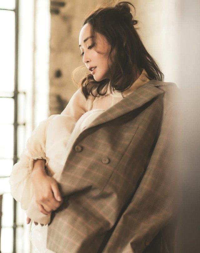 第651页