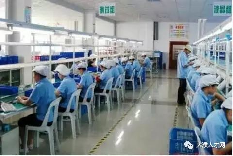 汽车零配件零售 第146页
