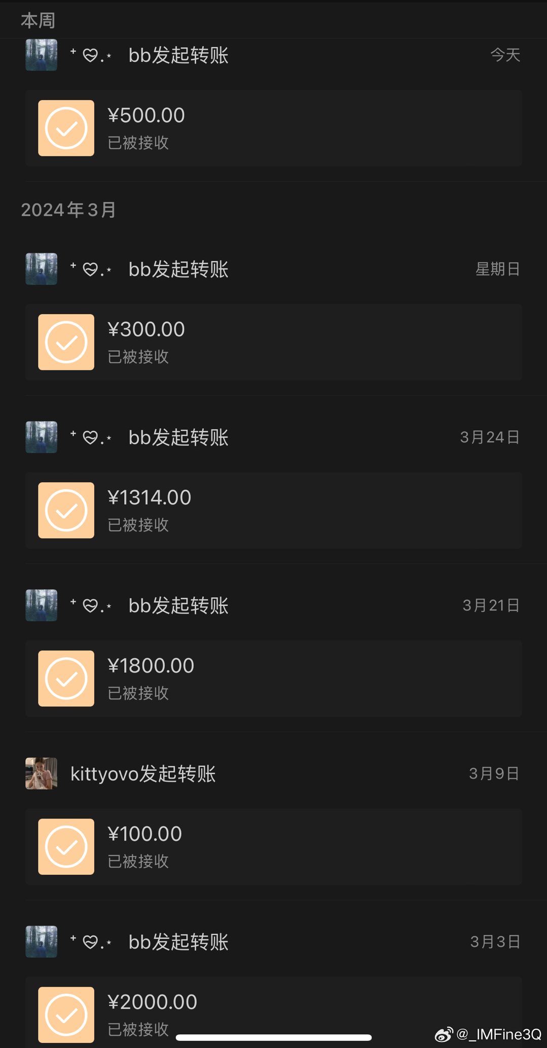 汽车零配件零售 第143页