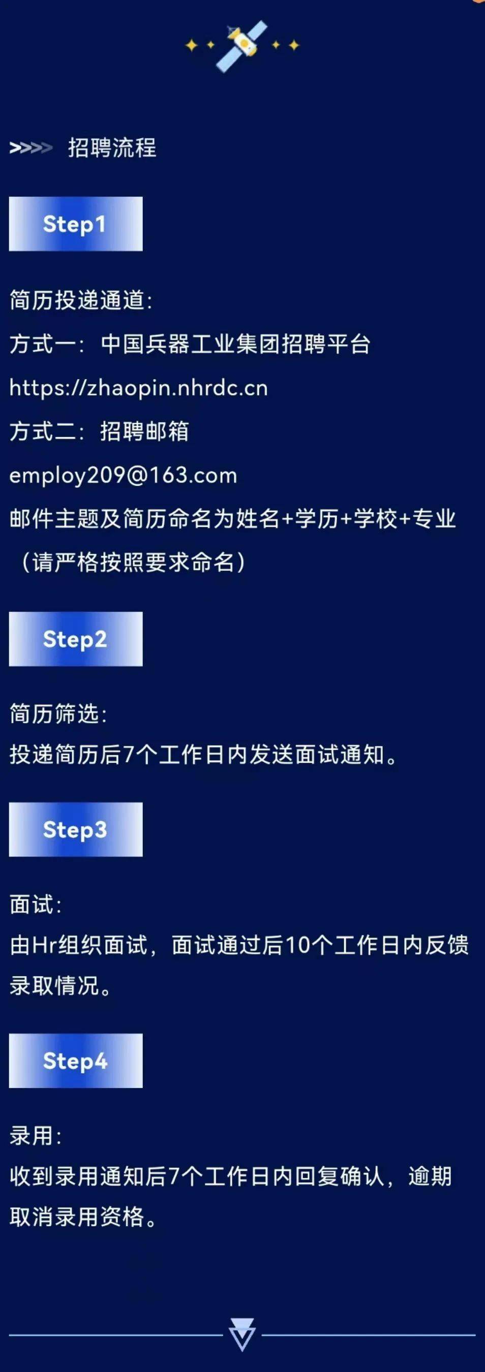 第612页