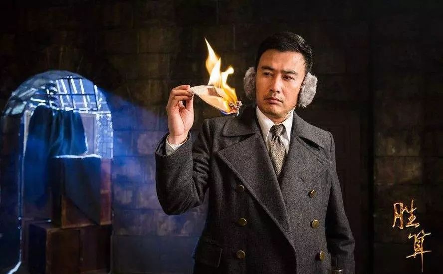 柳云龙演员的日常,爱与陪伴的温馨时光