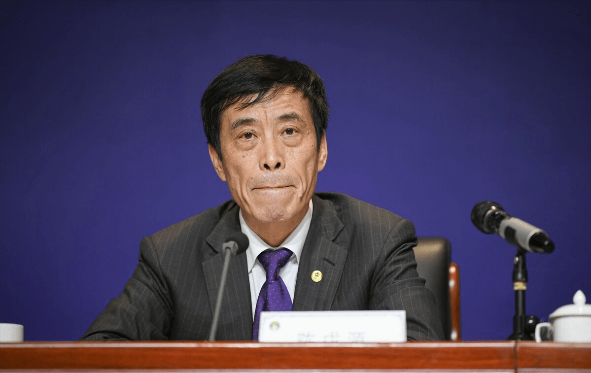 漯河信鸽协会最新赛讯动态揭晓 🏆