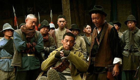 土匪电视剧,全新体验土匪电视剧之高科技产品介绍