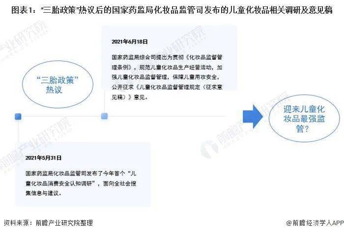 三胎政策下的家庭新篇章，最新解读与温馨故事
