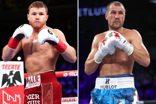 科瓦列夫唯一失利之战揭秘