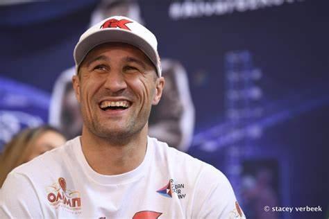 科瓦列夫唯一失利之战揭秘