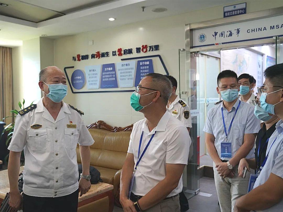 厦门最新疫情动态及巷弄深处的美食秘境探索