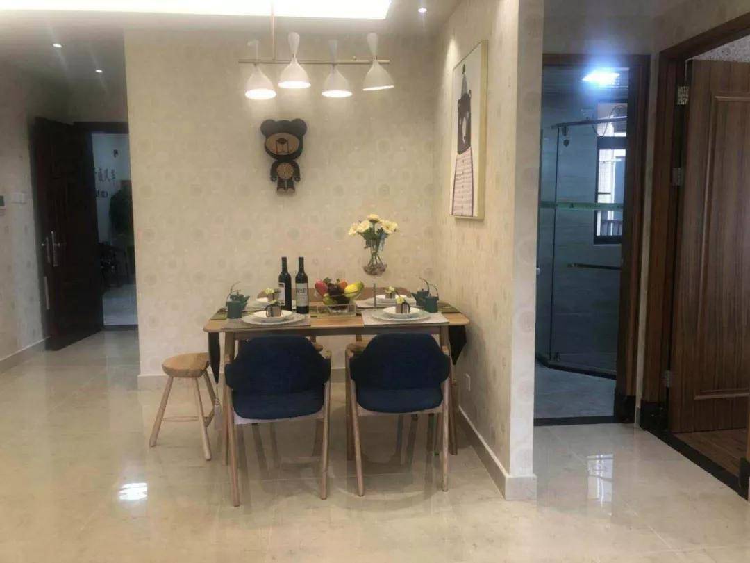 汽车零配件零售 第135页