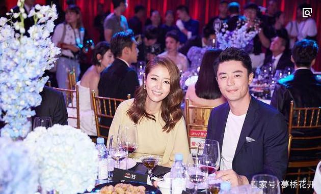 爱在日月潭演员表——自然美景中的浪漫之旅