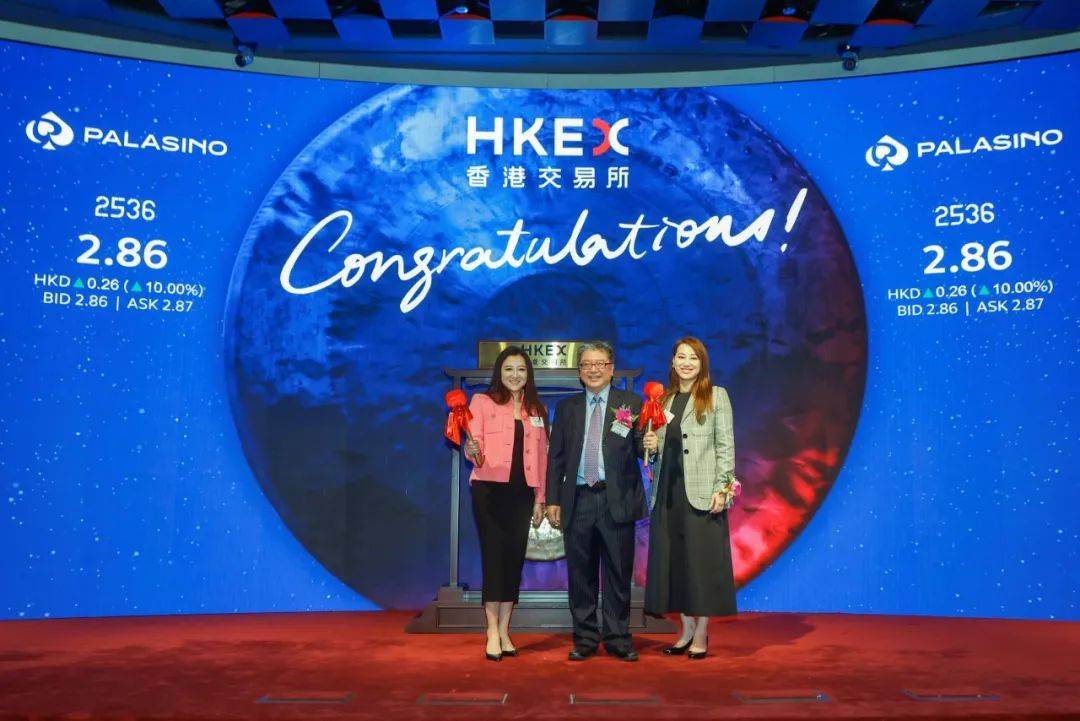 茜婷上市,友情与陪伴的温馨旅程