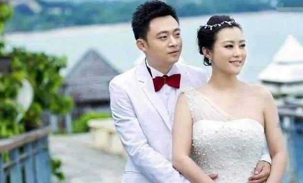男明星会找圈外女友吗？——全面解析的步骤指南
