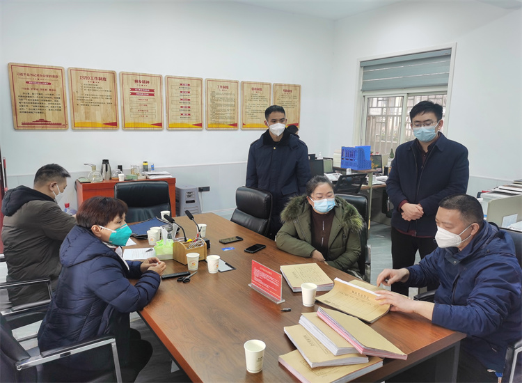 河南纪委最新办公地址,变化中的力量与自信成就之源