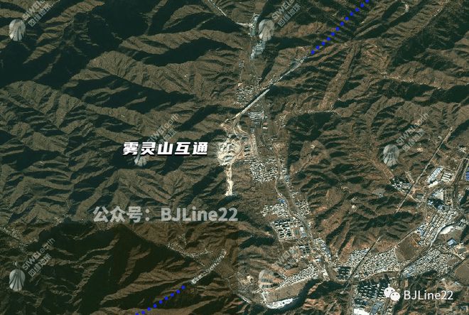 第543页