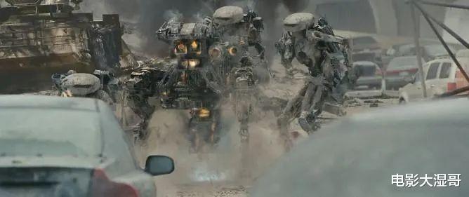 电影入侵,详细步骤指南与攻略