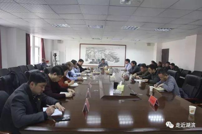 三门峡湖滨区最新兼职信息,三门峡湖滨区最新兼职信息,探索自然美景的旅行,寻找内心的平静