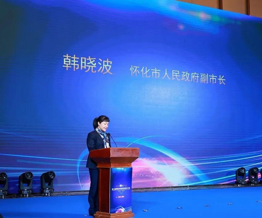 北部湾最新招商动态揭秘，繁荣商机与无限发展可能