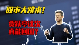 第533页