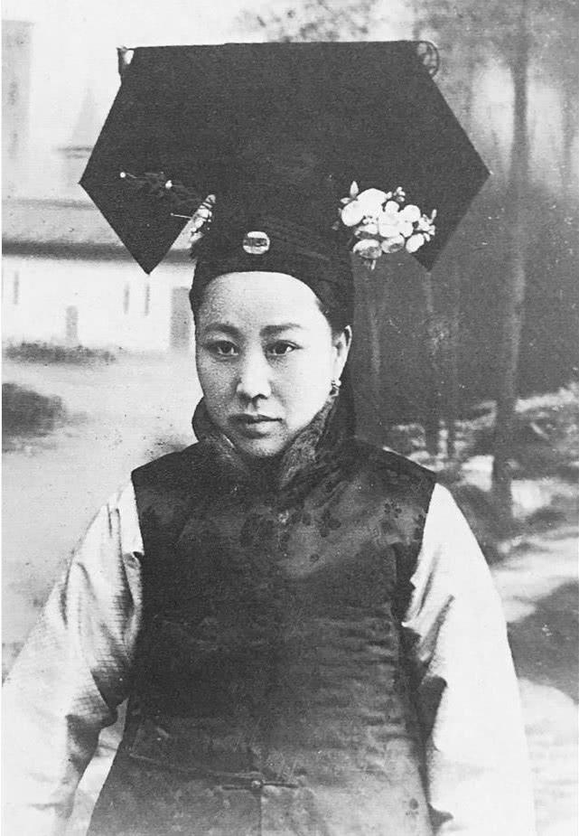 任丘工厂招聘信息，科技新品发布，岗位空缺等你来挑战！