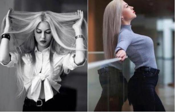 校园女神贴身保镖最新更新免费看,校园女神与自然的私语,一次心灵之旅