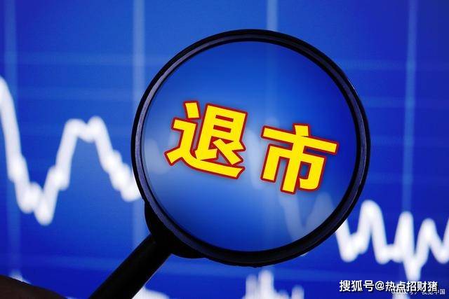 第512页