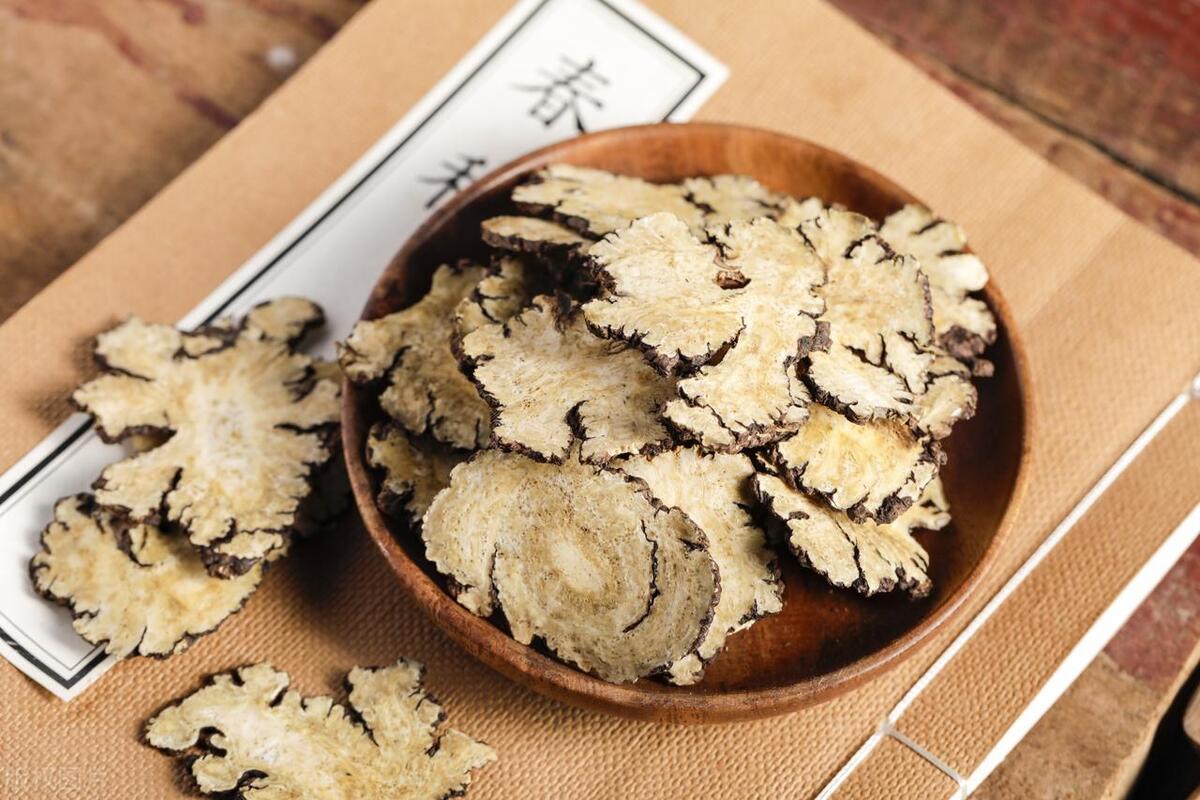 丸类最新,丸类最新的发展及其影响，一种观点的阐述