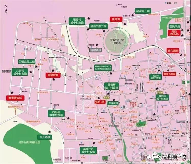 第489页