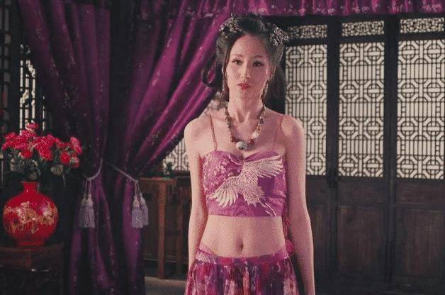 第480页