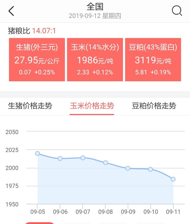 第474页