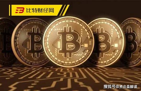 盛源币最新资讯,盛源币最新资讯，数字时代的璀璨明珠
