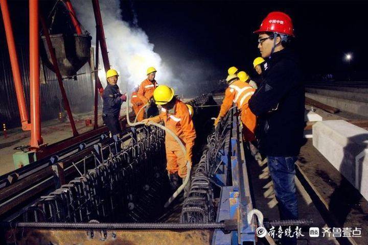 最新高速动态，轻松驶向自然美景之旅