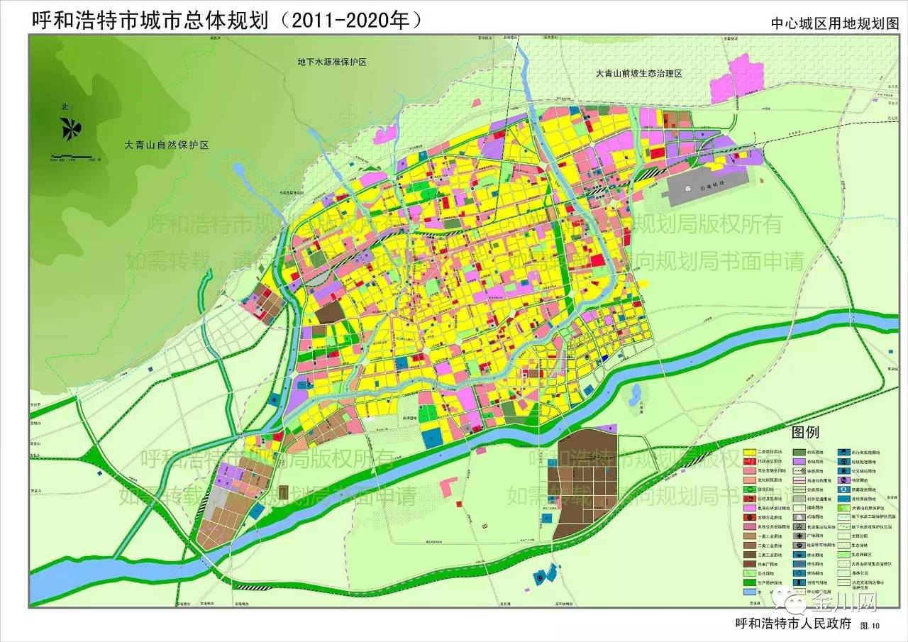 第438页