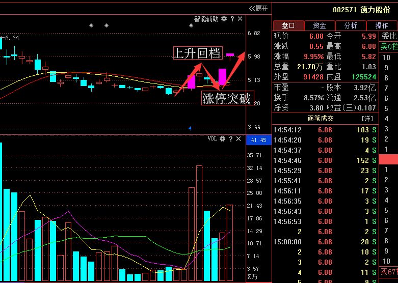 第437页