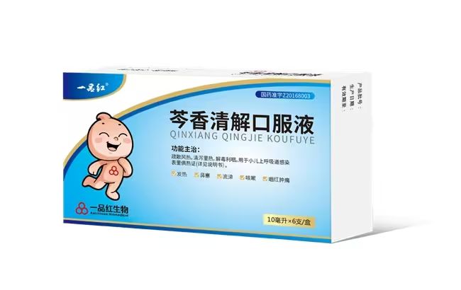 第436页