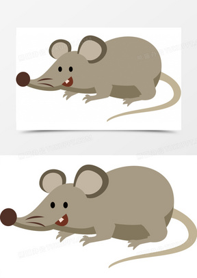 动漫鼠,动漫鼠,完成任务与技能学习步骤指南