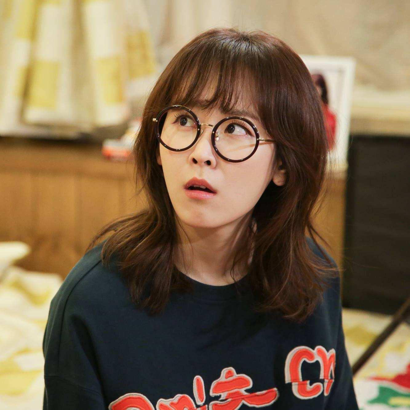 第417页