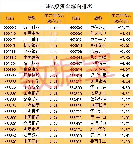 紫光集团资讯,自然美景的心灵探索之旅