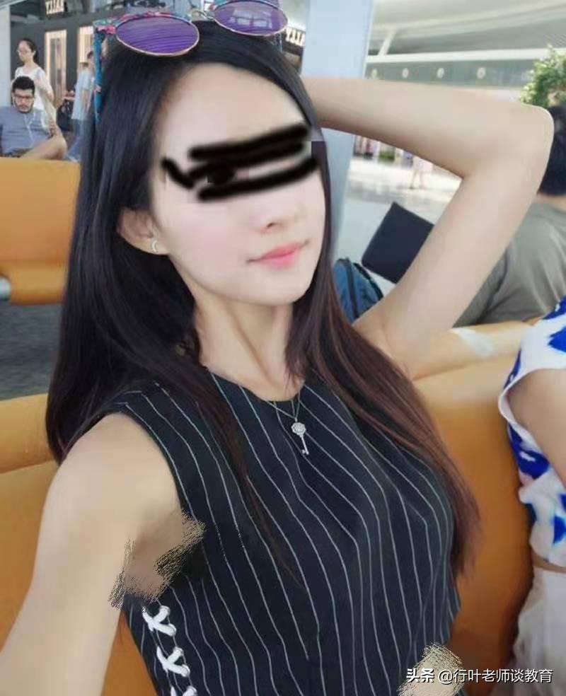 第410页
