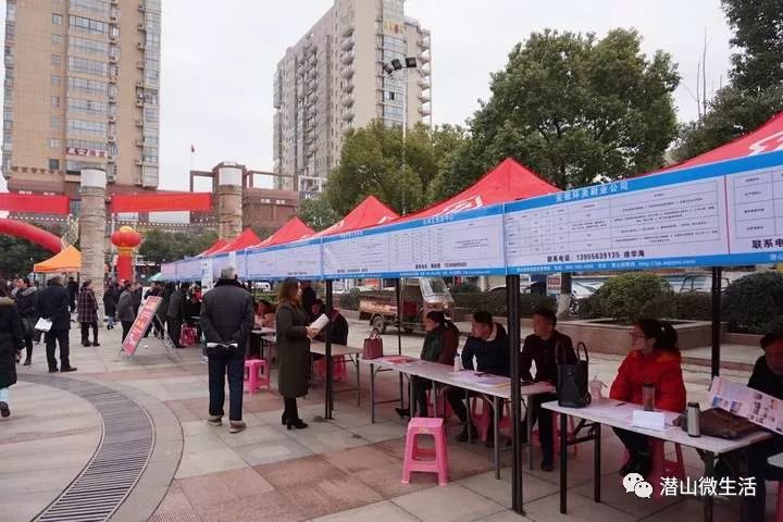 汽车装饰用品销售 第141页