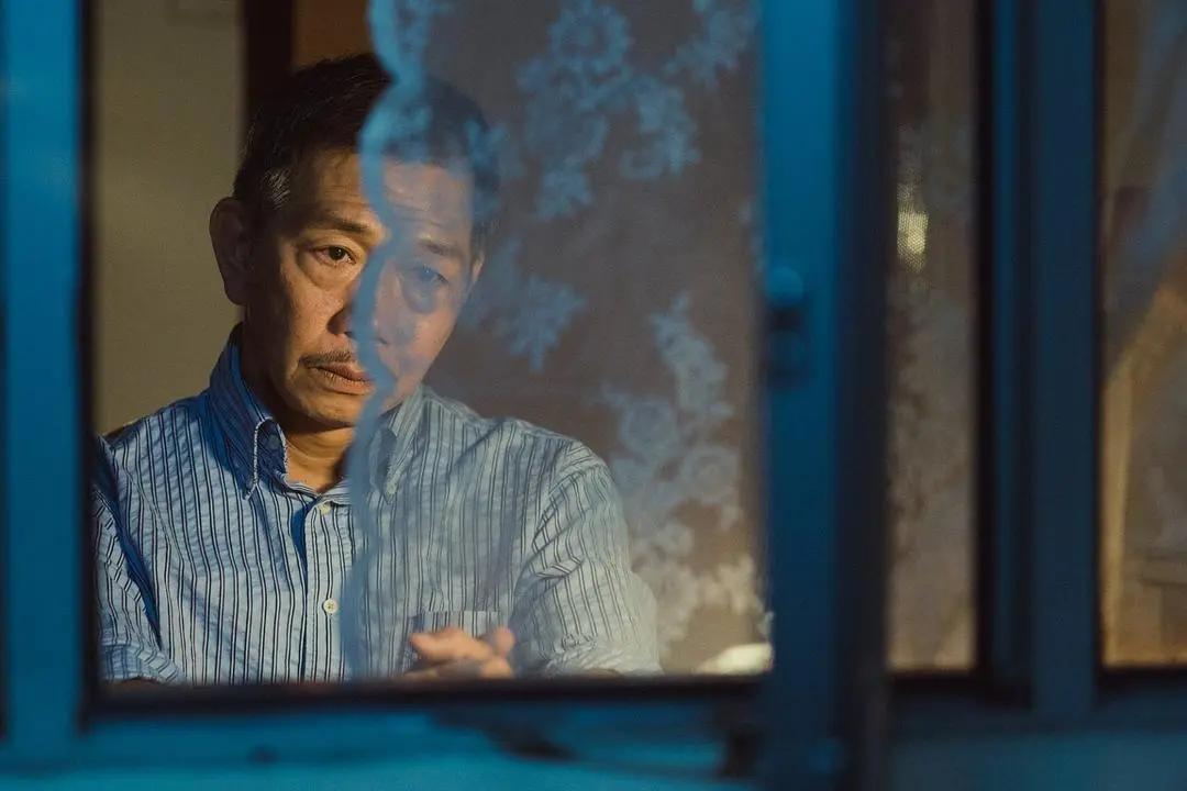 第396页