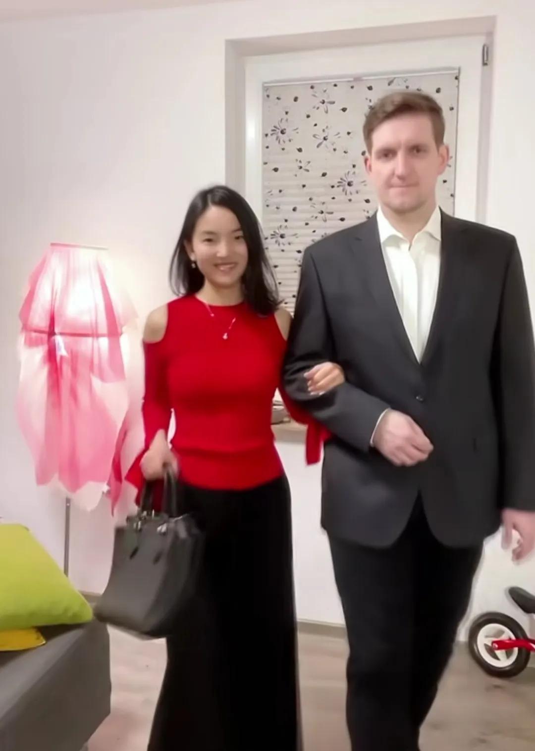第389页