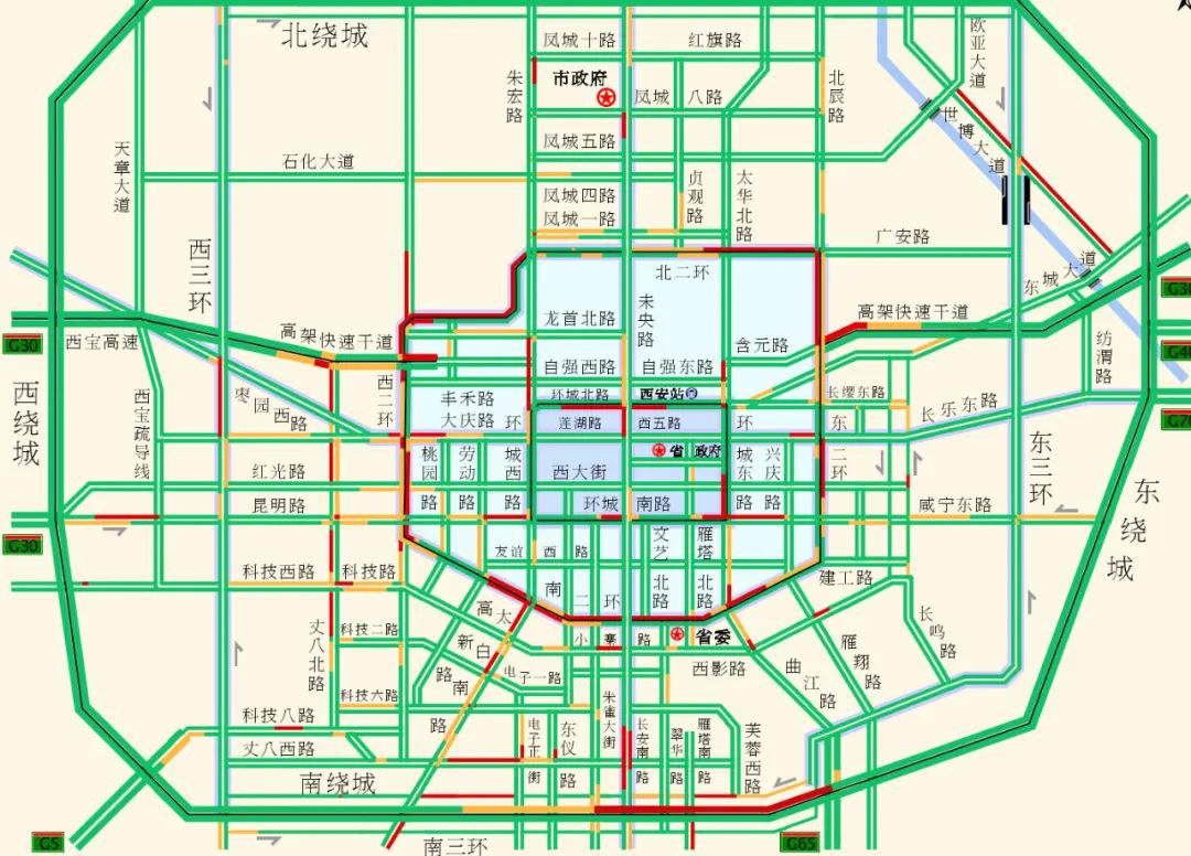 第388页